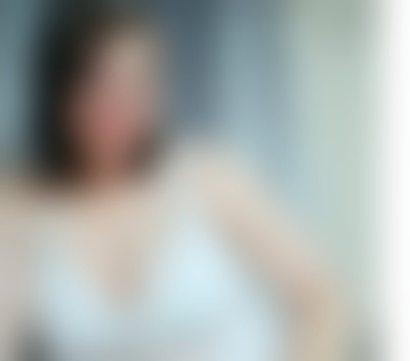 Sweet Amy best price 1h only 60