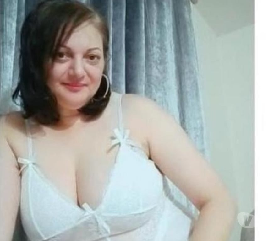 Escorts East London Forest Gate - East London - Photos for Sweet Amy best price 1h only 60