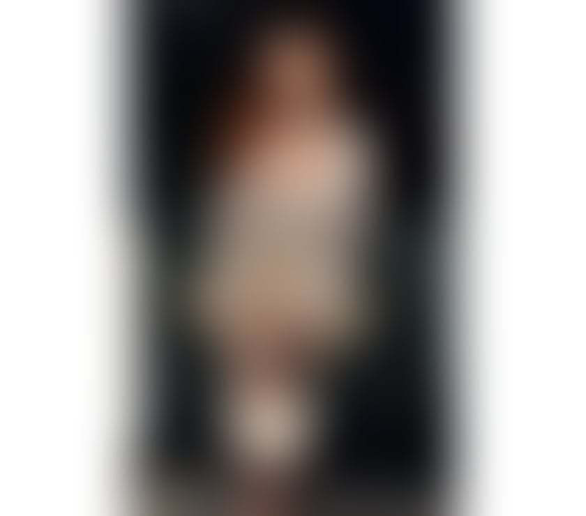 Laura Brazilian Party Girl 🍾🥂🍒