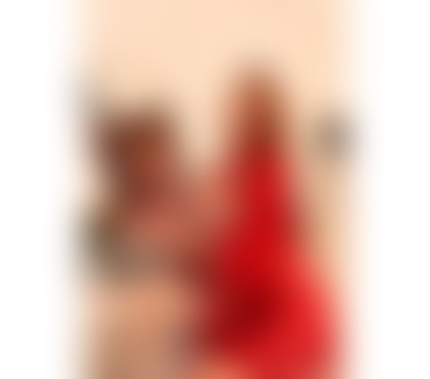 Escorts South East London Croydon - Photos for Laura Brazilian Party Girl 🍾🥂🍒