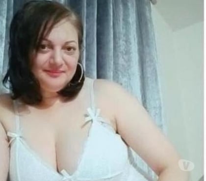 Escorts Stratford East London - Photos for Sweet Amy best price 1h only 60