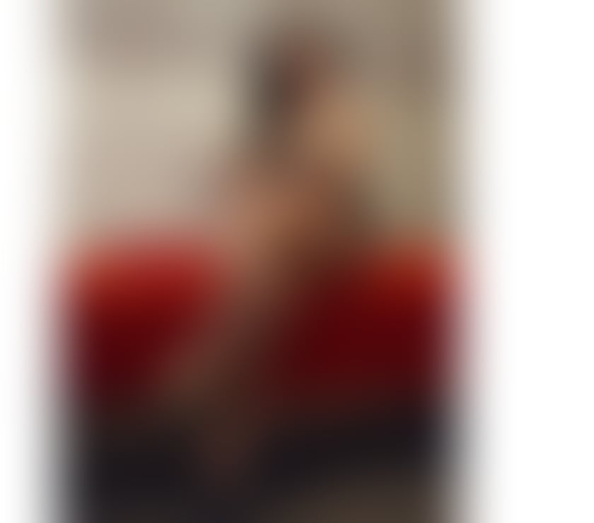 Massage Swedish by Jennifer 💯