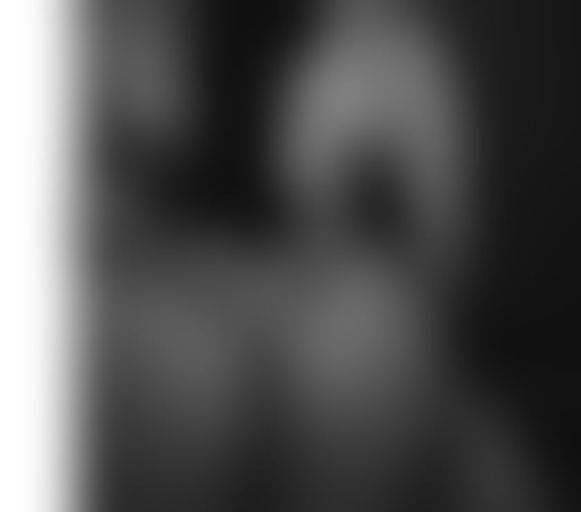 Escorts West Midlands Birmingham - Photos for 🍭 CHUBBY GIRL QUICK 30£ FULL SERVICE OWO 💦