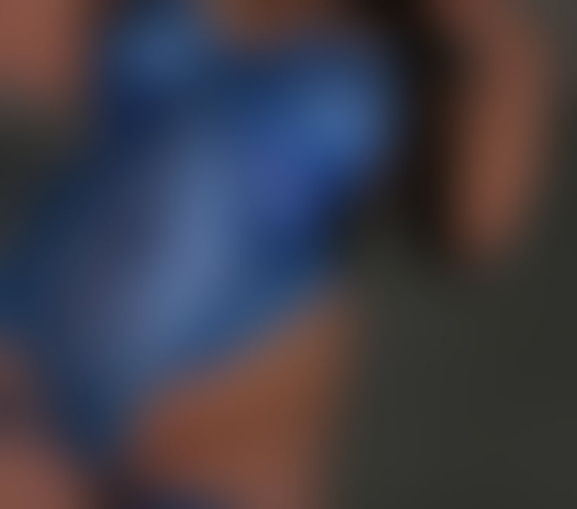 Escorts West Midlands Birmingham - Photos for 🍭 CHUBBY GIRL QUICK 30£ FULL SERVICE OWO 💦