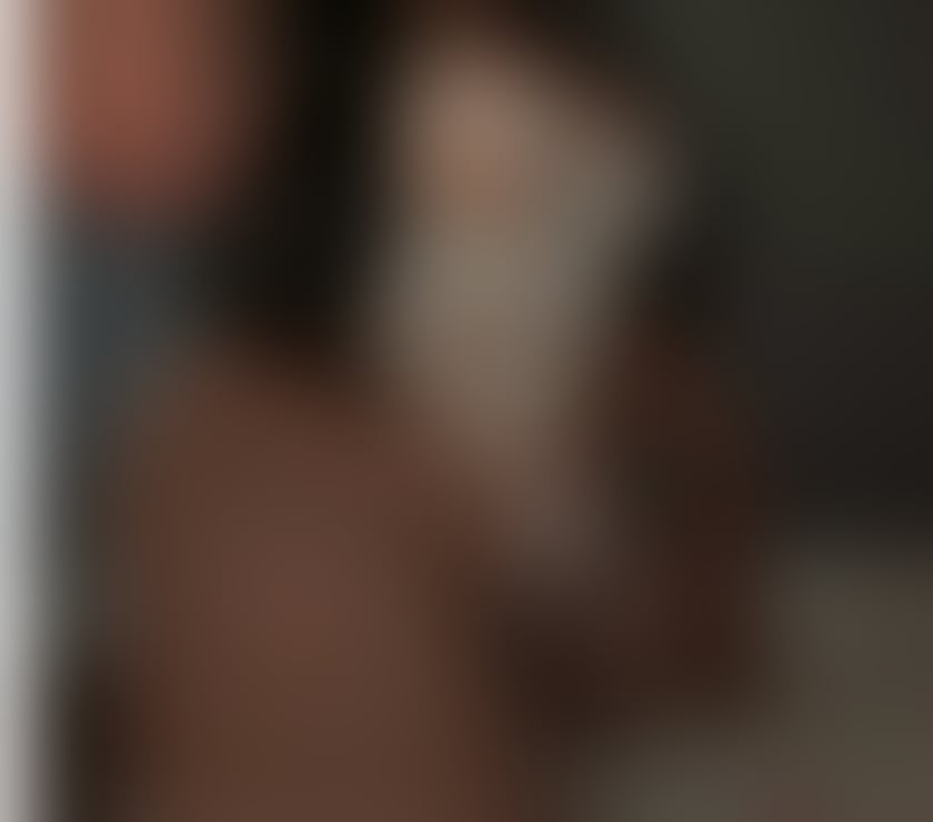 🍭 CHUBBY GIRL QUICK 30£ FULL SERVICE OWO 💦