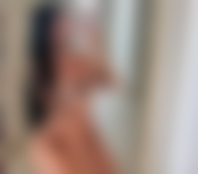 Escorts West Yorkshire Bradford - Photos for ❤️KELLY OUTCALL & INCALL😘😘