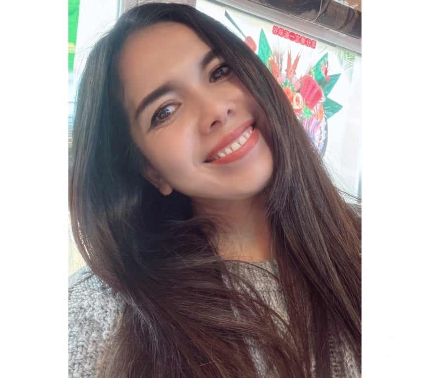 Escorts Derbyshire Derby - Photos for Thai massage by Maya 💕real pics 💯%.