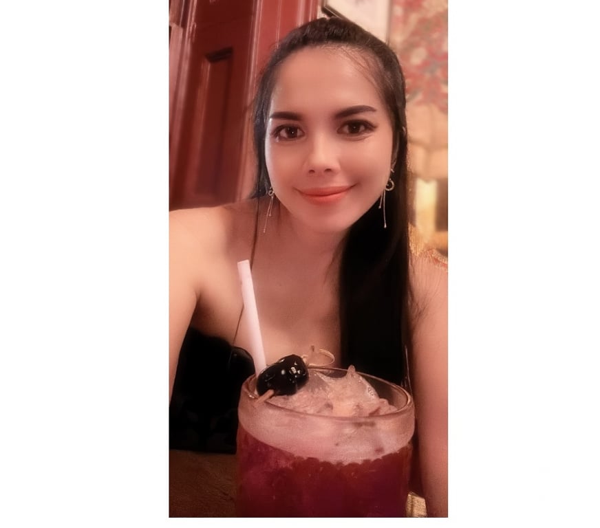 Escorts Derbyshire Derby - Photos for Thai massage by Maya 💕real pics 💯%.