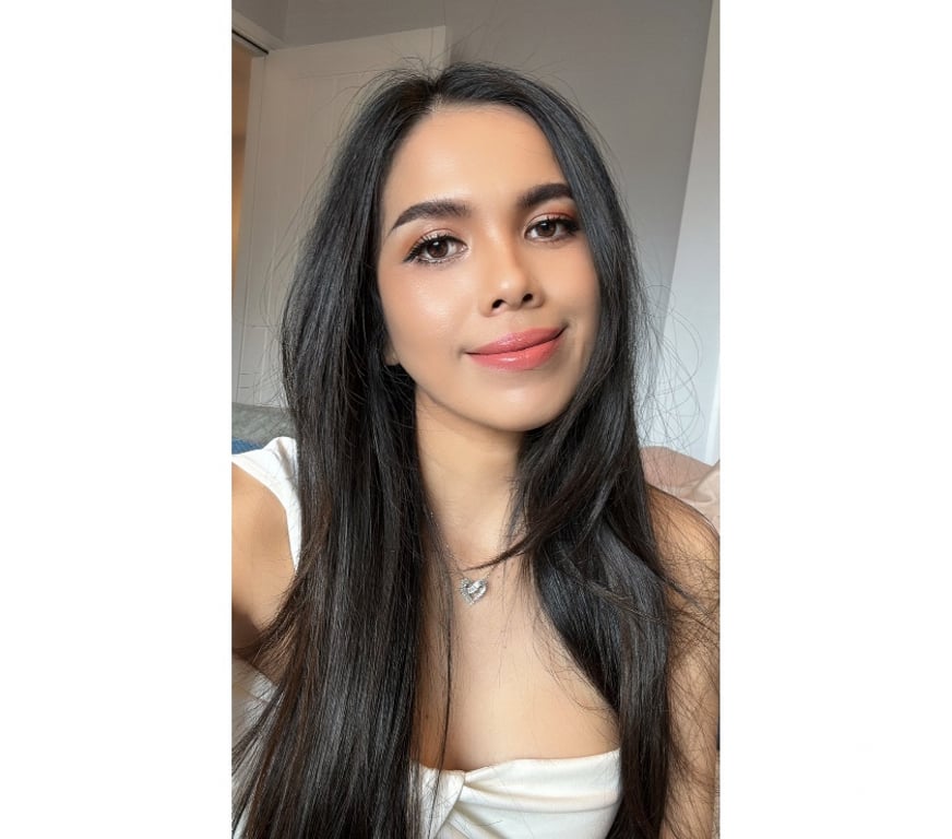 Escorts Derbyshire Derby - Photos for Thai massage by Maya 💕real pics 💯%.