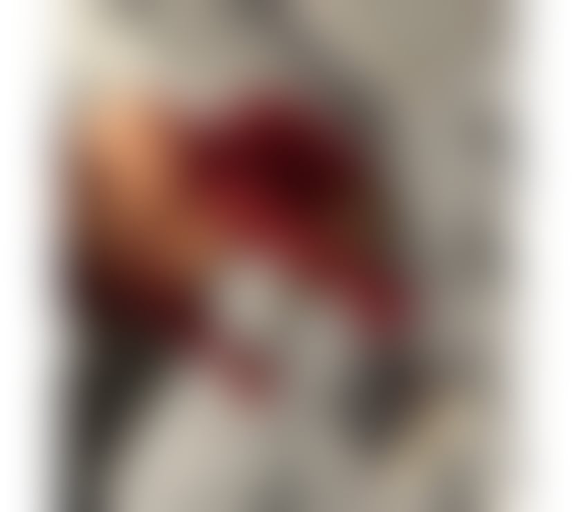 Escort Andwell Basingstoke and Deane - Photos for Tanya ❤️ i'm here new în town for You !!!