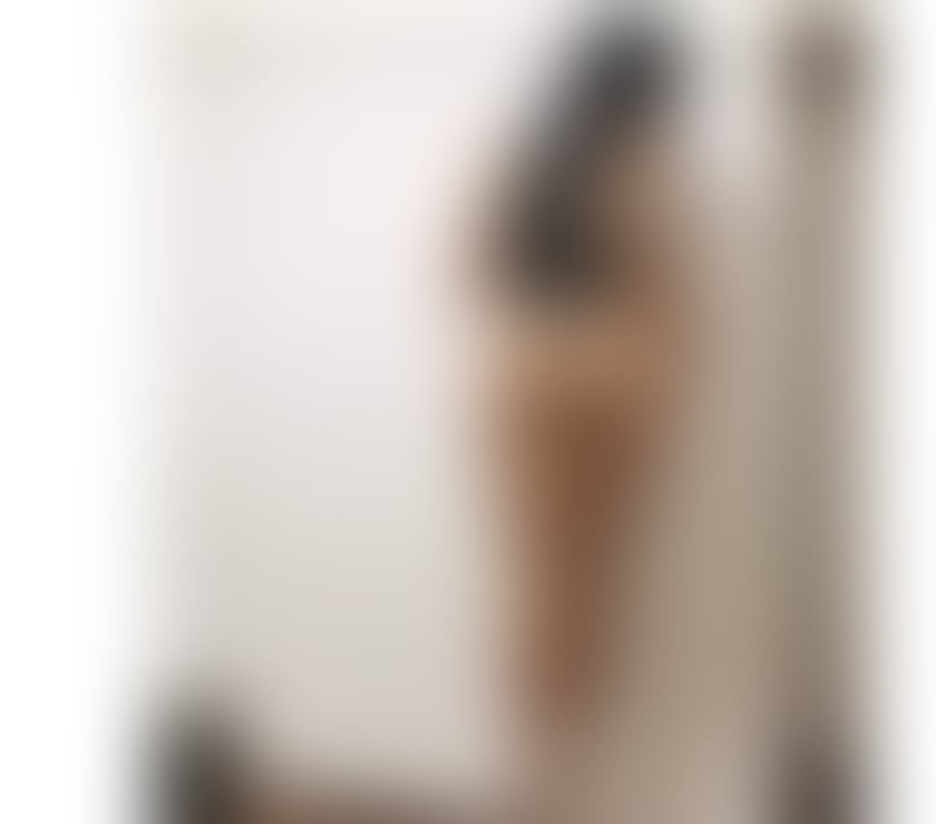 Escorts Hampshire Basingstoke and Deane - Photos for Tanya ❤️ i'm here new în town for You !!!