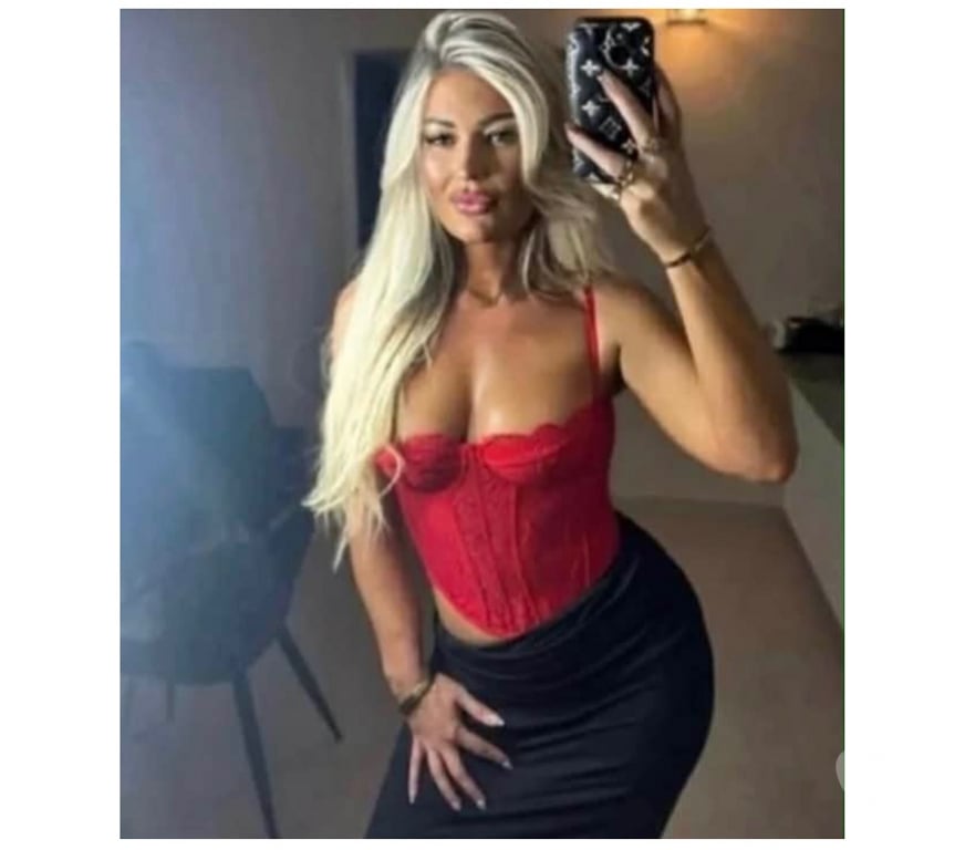 Escorts Tyne and Wear Gateshead - Photos for NEW❤️BLONDE available for in&outcall