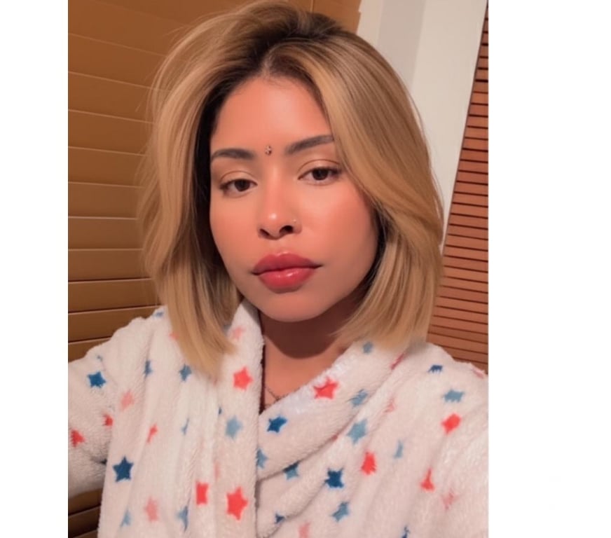 Escorts Norfolk Great Yarmouth - Photos for 🇧🇷Brazilian is back in town, hot girl