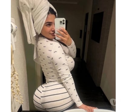 Escorts Uxbridge Hillingdon - Photos for Melissa BRAZILIAN 🇧🇷 🍑