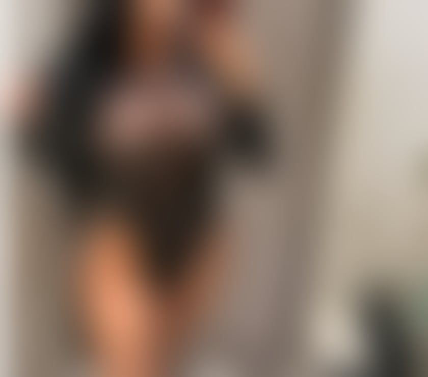 Escorts West Yorkshire Bradford - Photos for 💋💋Kelly outcall and incall 🥰🥰🥰