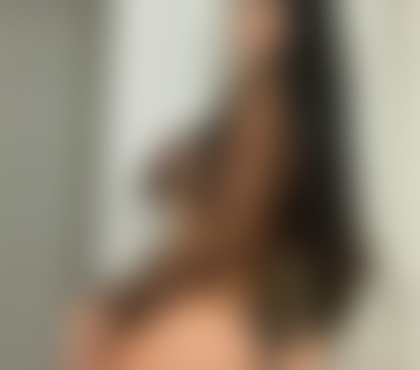 Escort Manningham Bradford - Photos for 💋💋Kelly outcall and incall 🥰🥰🥰