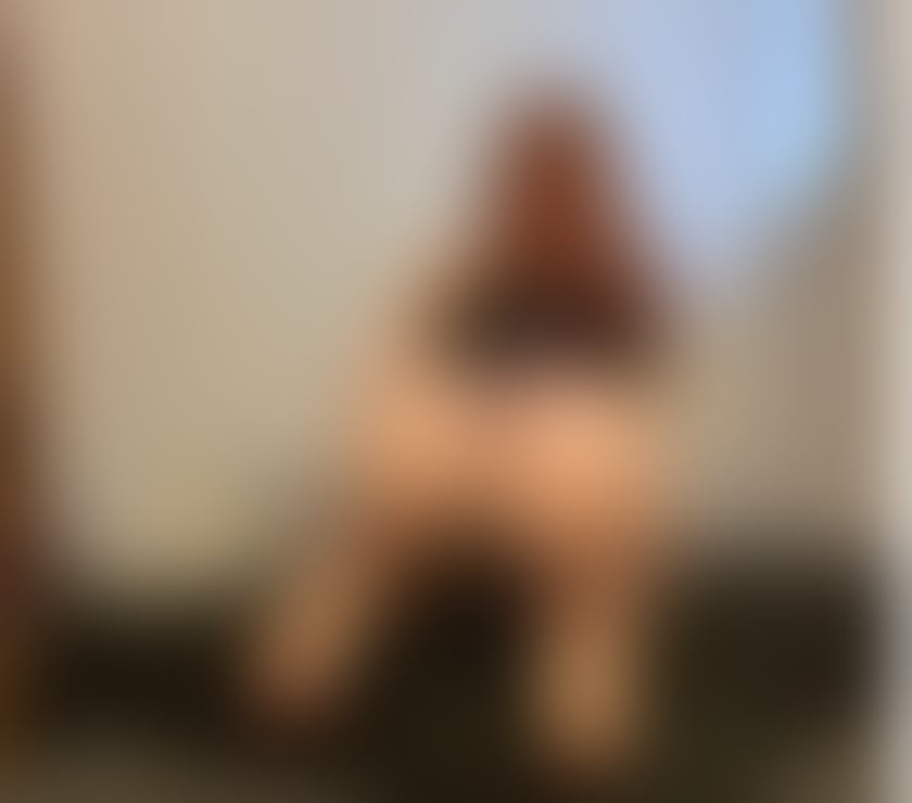 Escorts East London Wanstead - East London - Photos for New 🔥 🔥🔥Babe❤️ Diamond