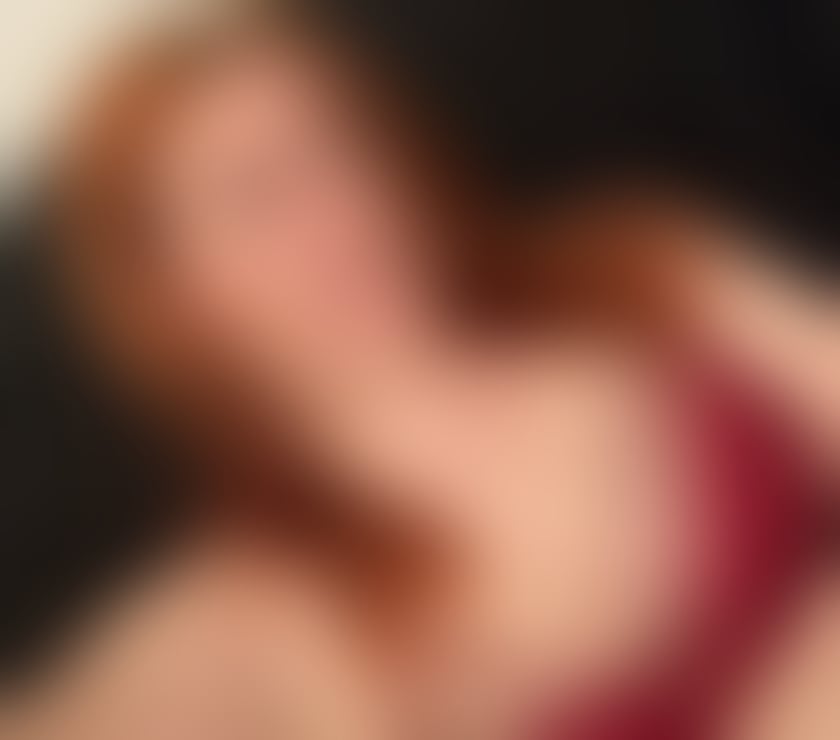 Escorts East London Wanstead - East London - Photos for New 🔥 🔥🔥Babe❤️ Diamond