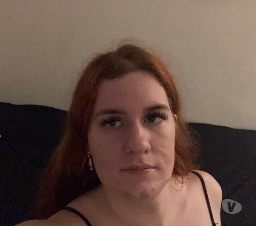 Escorts East London Wanstead - East London - Photos for New 🔥 🔥🔥Babe❤️ Diamond