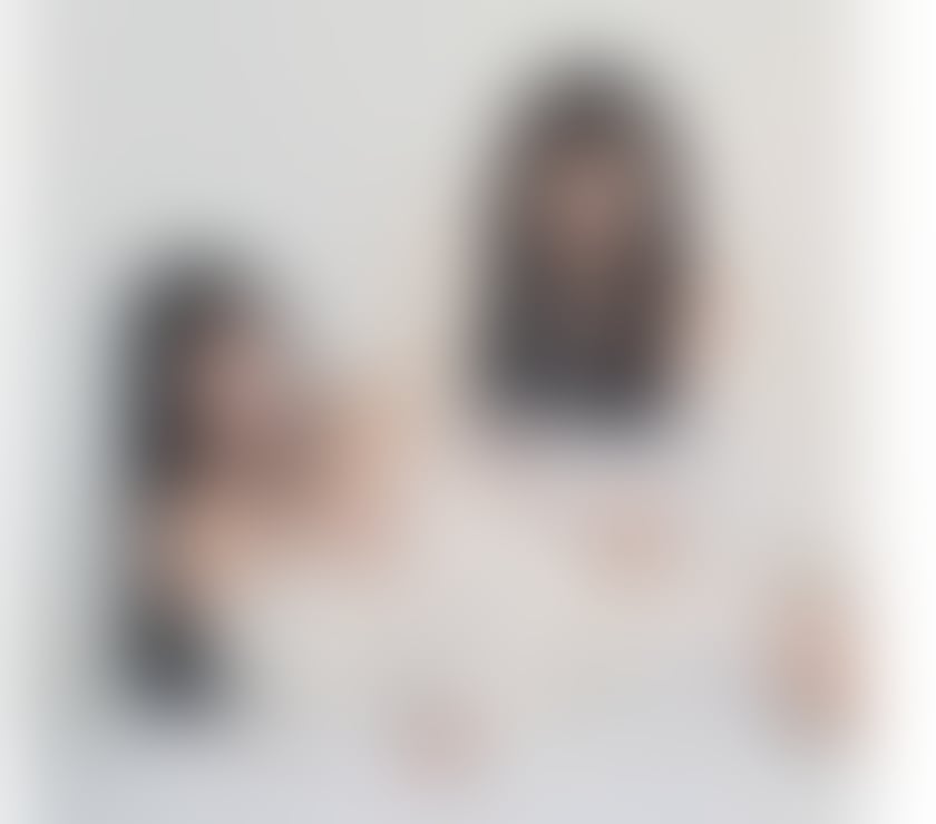 Escorts West Ham East London - Photos for NEW Asian ESCORT E15 London 07597801093
