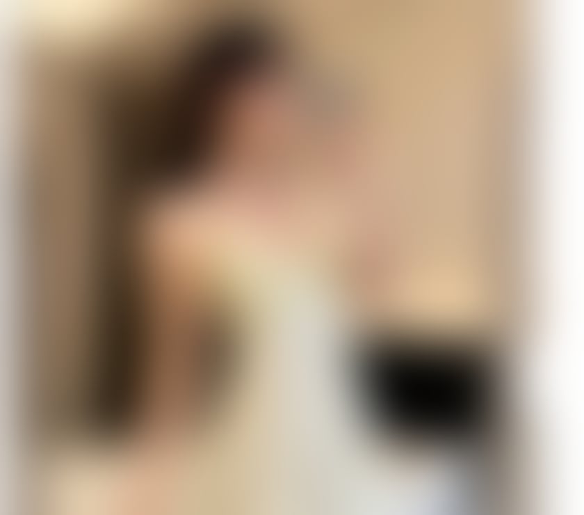 Escorts West Ham East London - Photos for NEW Asian ESCORT E15 London 07597801093