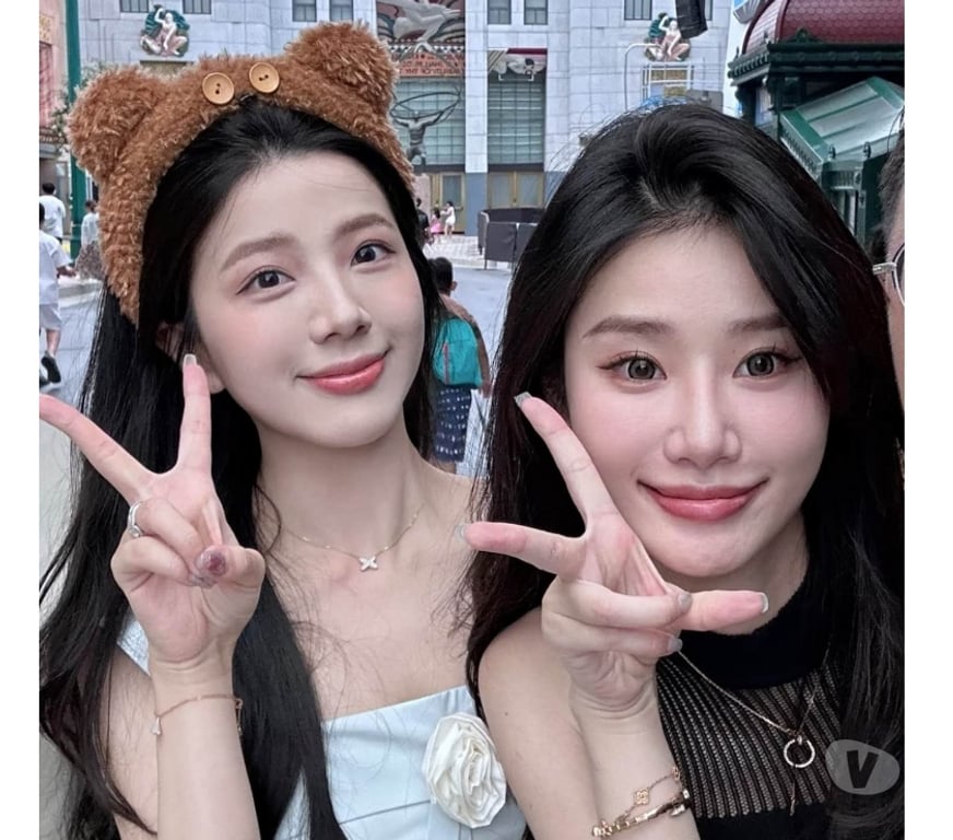 Escorts East London West Ham - East London - Photos for NEW Asian ESCORT E15 London 07836526931