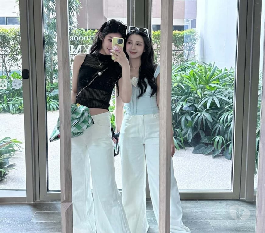 Escorts East London West Ham - East London - Photos for NEW Asian ESCORT E15 London 07836526931