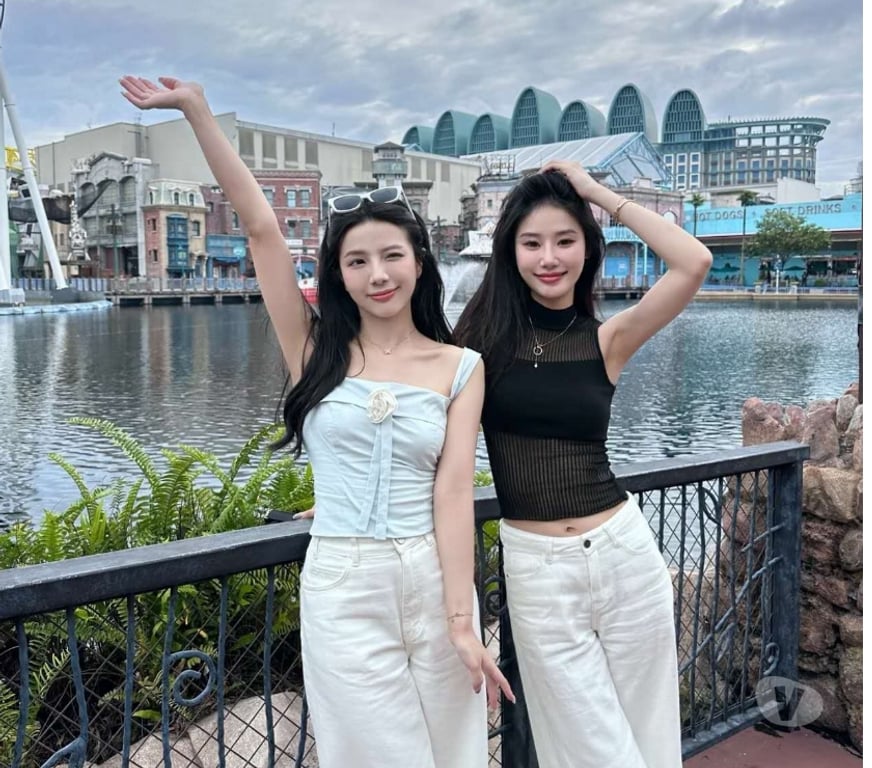 Escorts East London West Ham - East London - Photos for NEW Asian ESCORT E15 London 07836526931