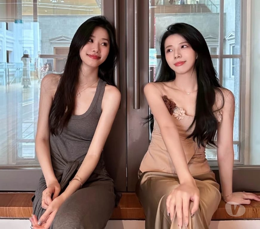 Escorts East London West Ham - East London - Photos for NEW Asian ESCORT E15 London 07836526931