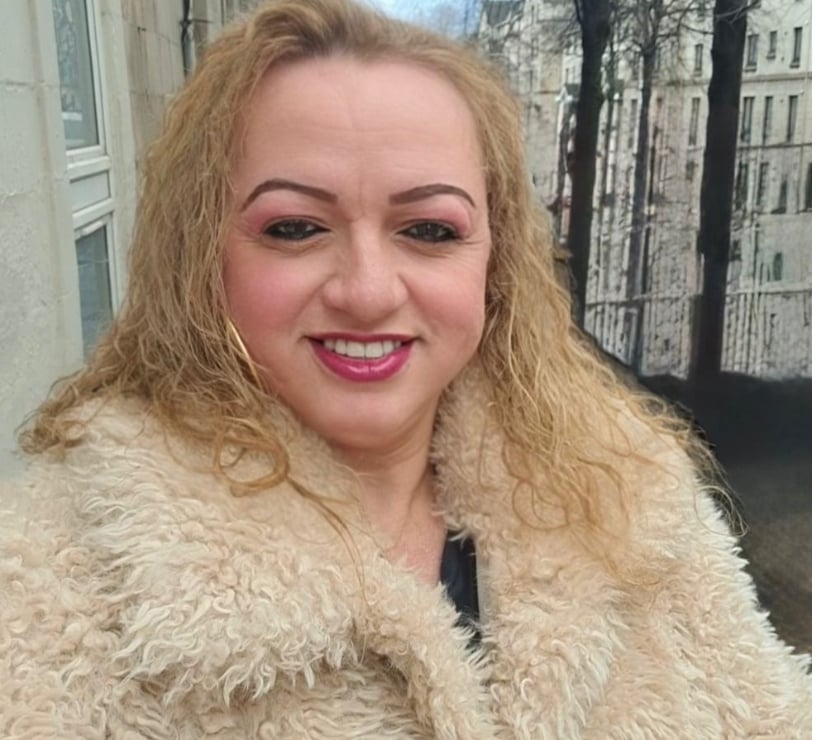 Escorts Edinburgh Edinburgh - Edinburgh - Photos for LADYBOY,,,,,,,,,,,IN,,,TOWW...