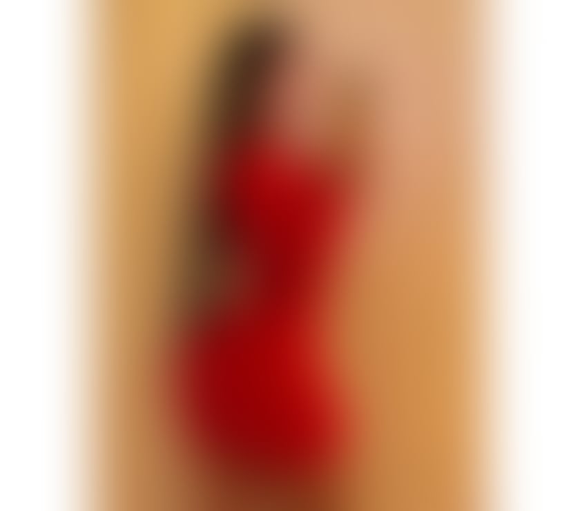  Escorts & Erotic Massage Wolverhampton City Centre Wolverhampton - Photos for NEW IN TOWN 🍭 HOT & SEXY 🔥 OWO🍭