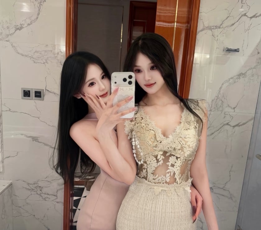 Escort Canning Town East London - Photos for TOP Asian Escort🌸️London 07836526931