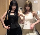 Canning Town - East London — 🌺DUO🌺Asian Good Service🌺London 07337424660