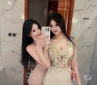 TOP Asian Escort🌸️London 07836526931