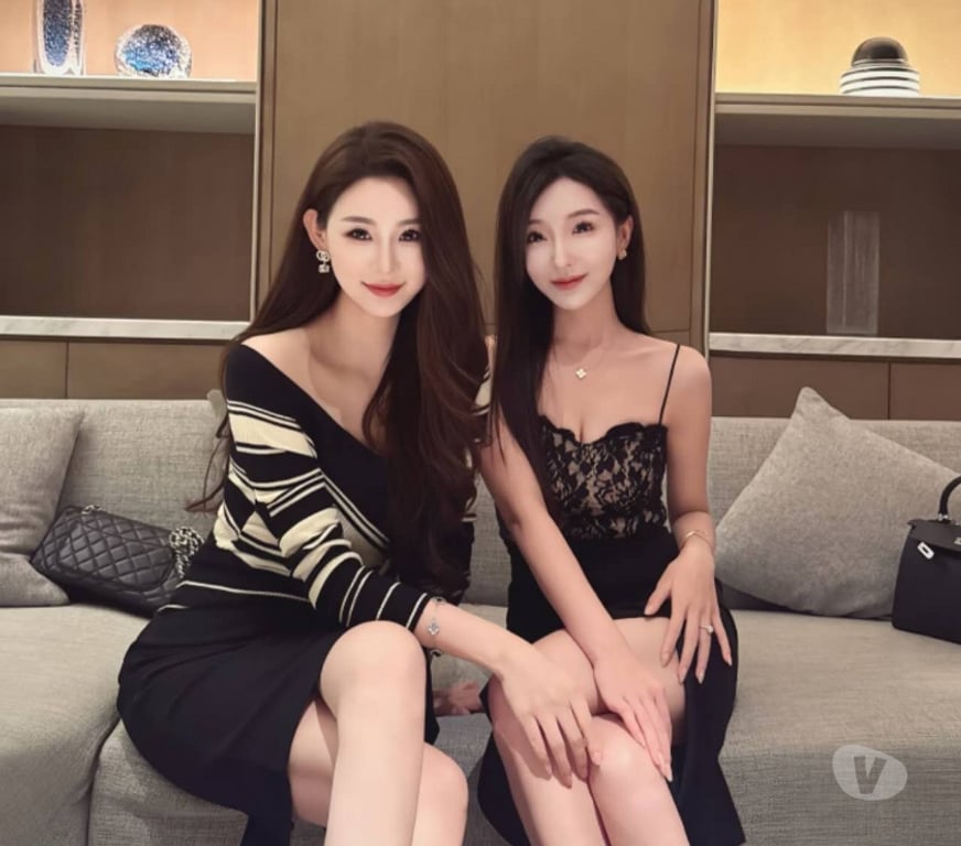 Escorts East London Canning Town - East London - Photos for TOP Asian Escort🌸️London 07836526931