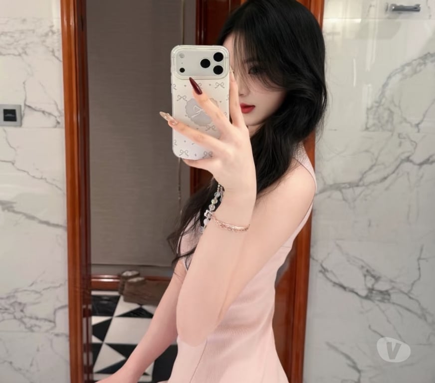 Escorts East London Canning Town - East London - Photos for TOP Asian Escort🌸️London 07836526931