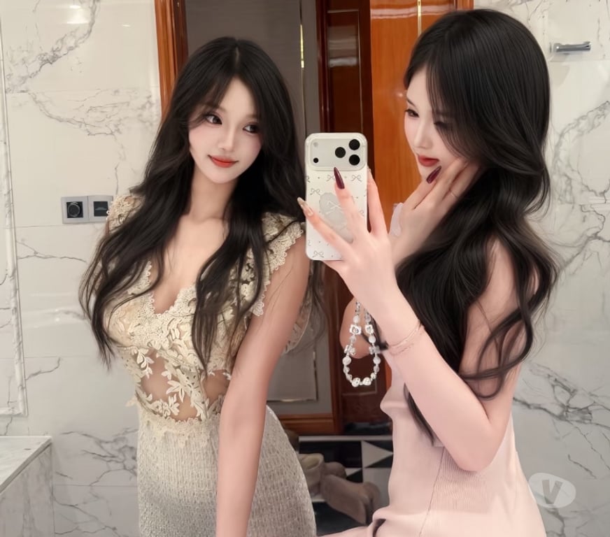 Escorts East London Canning Town - East London - Photos for TOP Asian Escort🌸️London 07836526931