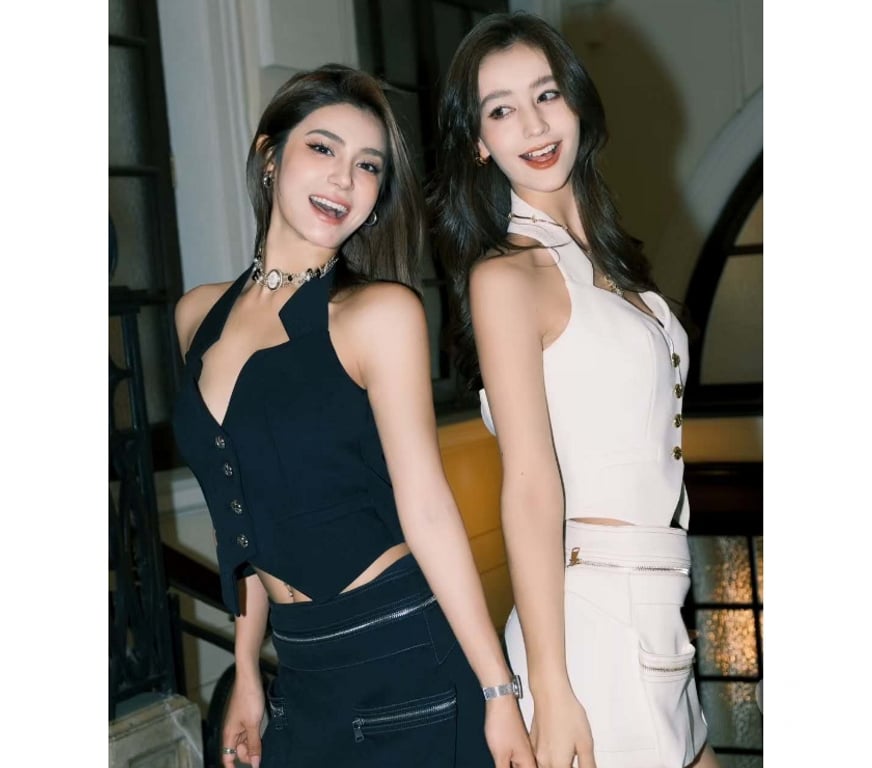 Escorts East London Canning Town - East London - Photos for TOP Asian Escort🌸️London 07597801093