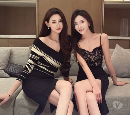 Escort Canning Town East London - Photos for TOP Asian Escort🌸️London 07836526931