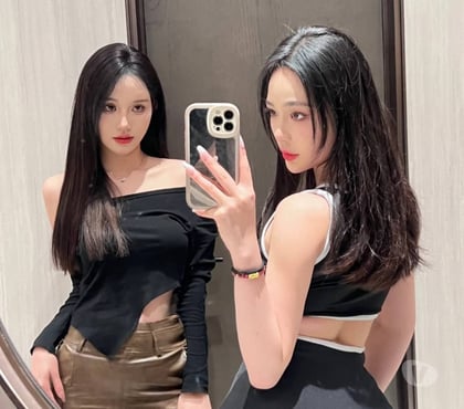 Escort Canning Town East London - Photos for TOP Asian Escort🌸️London 07836526931