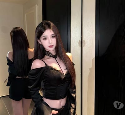 Escort Canning Town East London - Photos for TOP Asian Escort🌸️London 07836526931