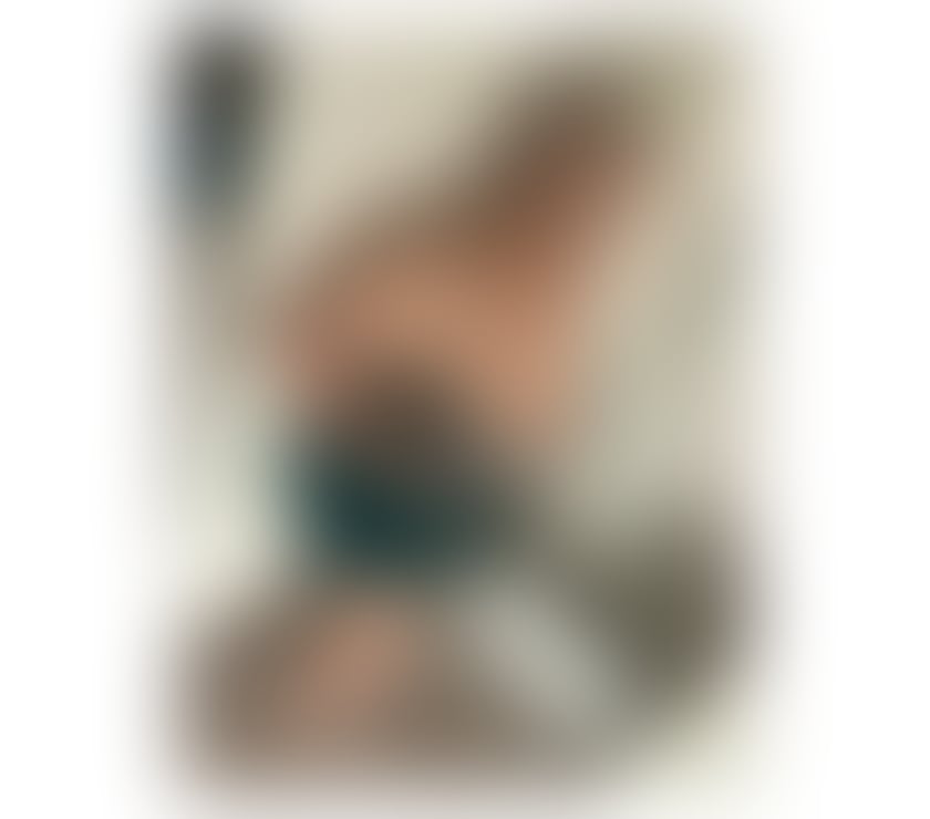 Escorts North West London Sudbury - North West London - Photos for Sweet Mellissa x few days here x call me