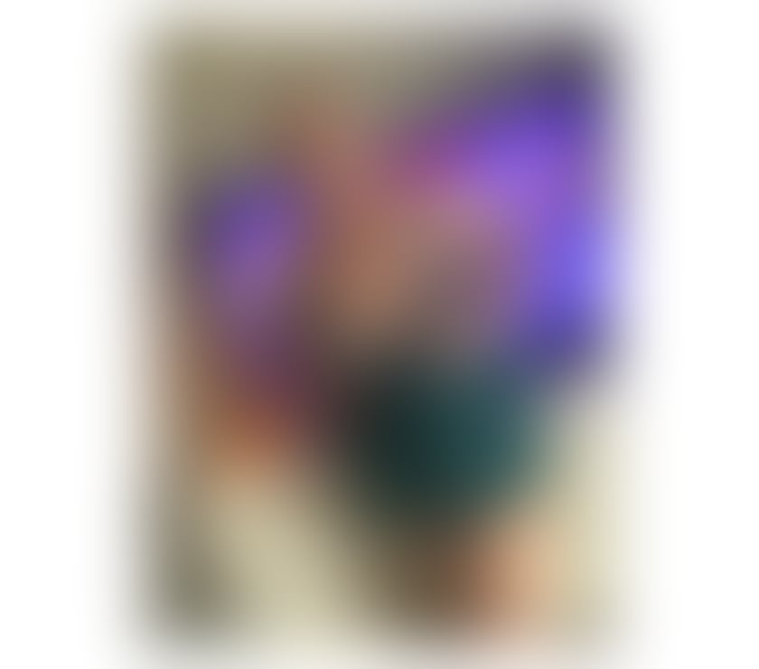 Escorts North West London Sudbury - North West London - Photos for Sweet Mellissa x few days here x call me