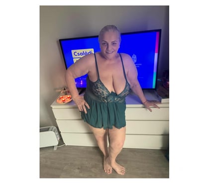  Escorts & Erotic Massage Sudbury North West London - Photos for Sweet Mellissa x few days here x call me