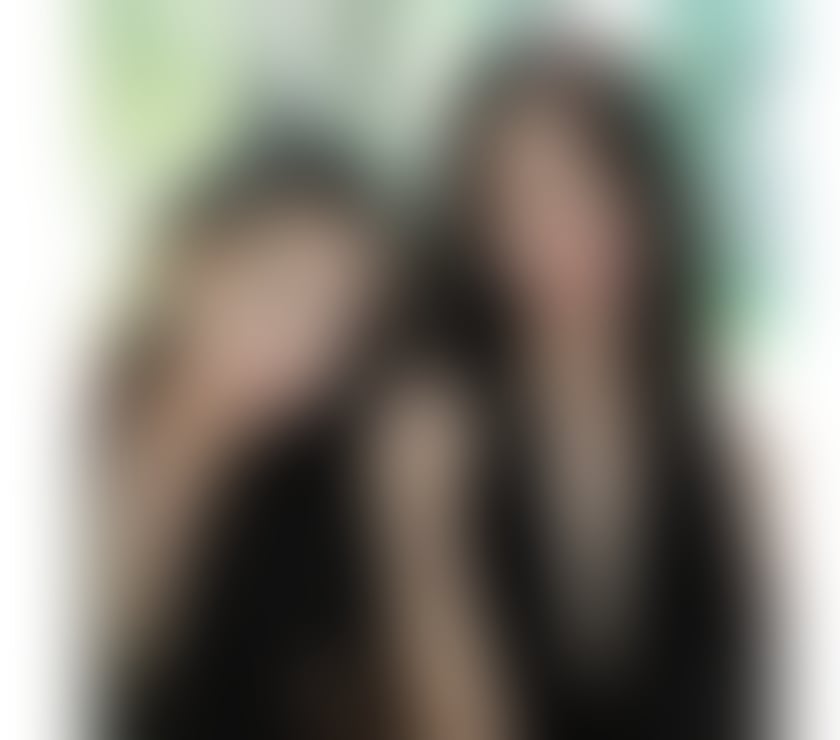 Escort Plaistow East London - Photos for Super Asian Service Gorgeous💋London 07836526931