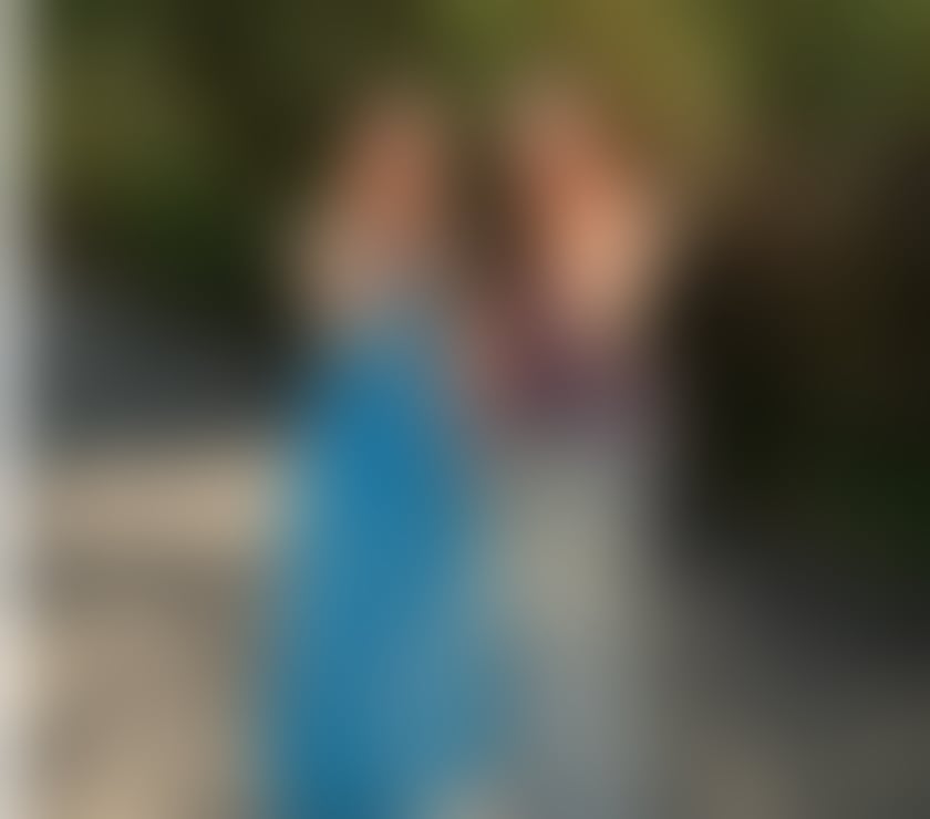 Photos for Super Asian Gorgeous💋London 07836526931