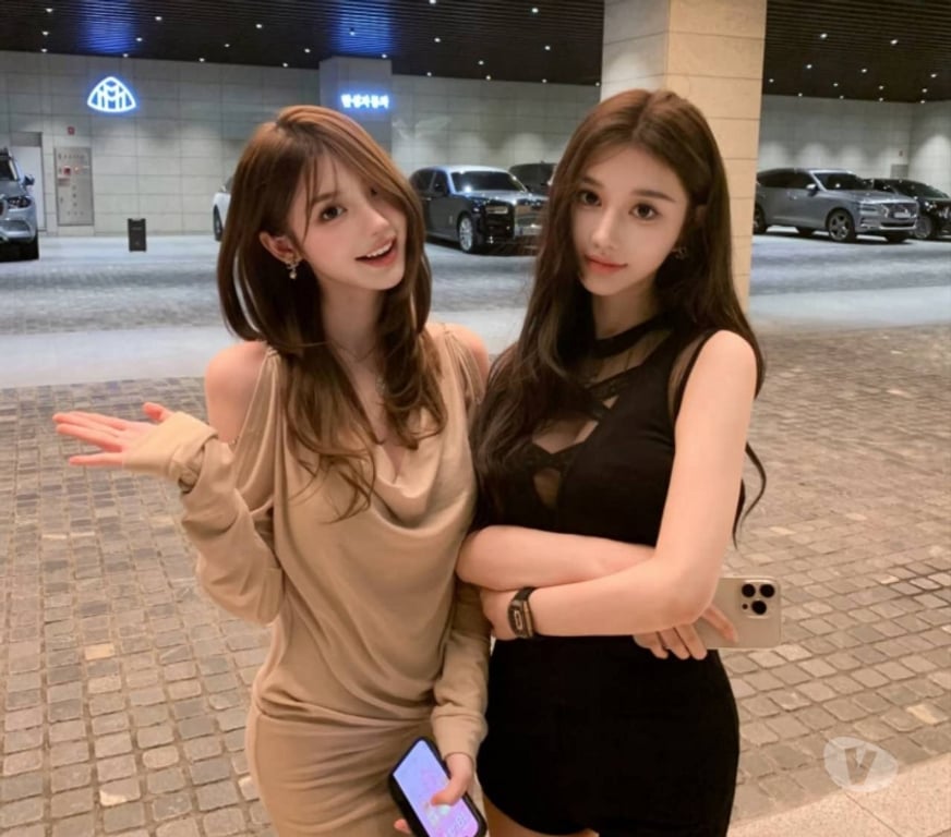 Escorts East London Plaistow - East London - Photos for Super Asian Gorgeous💋London 07836526931