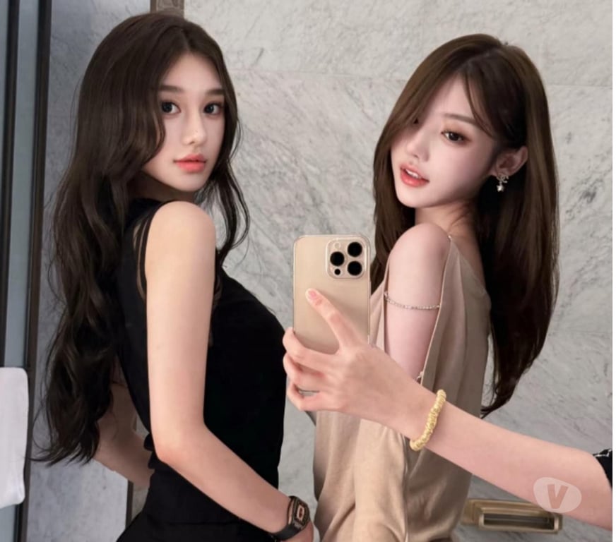 Escorts East London Plaistow - East London - Photos for Super Asian Gorgeous💋London 07836526931