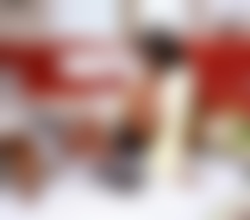 Trans Escorts Nottinghamshire Nottingham - Photos for Pamela Brazilian BBC