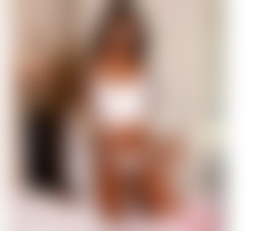 Trans Escorts Nottinghamshire Nottingham - Photos for Pamela Brazilian BBC